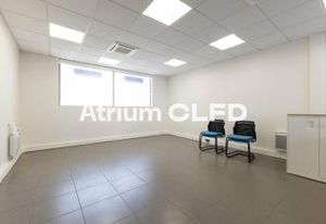 Vente local commercial Clermont-Ferrand - Boulevard Côte Blatin
