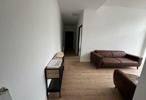 Vente bureaux Tours Centre - Proche gare TGV, tramway et A10