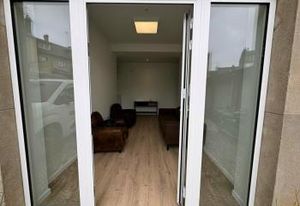 Vente bureaux Tours Centre - Proche gare TGV, tramway et A10