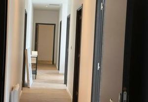 Vente bureaux Tours Centre - Proche gare TGV, tramway et A10