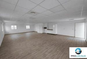 Location bureaux Villers-Bocage - 10 min d'Amiens