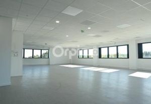 Location bureaux Lyon 1 - Proche bus et voiture