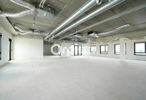 Bureaux à louer Genas - Proximité Lyon