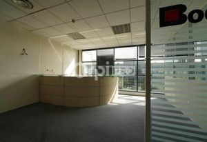 Bureaux à louer Saint-Priest - Proche Tram T2 et Bus 93