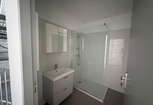 Location entrepôt Le Taillan-Médoc - Proche Bordeaux/Lacanau