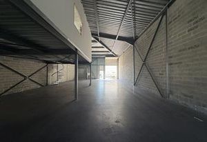 Location entrepôt Le Taillan-Médoc - Proche Bordeaux/Lacanau