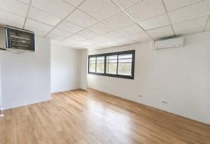 Location bureau Bayonne centre - Forum et accessibilité PMR