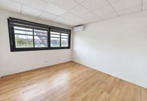 Location bureau Bayonne centre - Forum et accessibilité PMR
