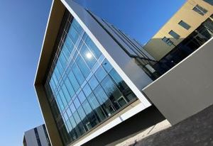 Location bureaux Saint-Étienne - Proche gare Châteaucreux