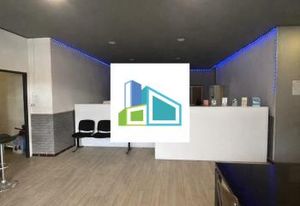 Vente local industriel Toulon - Proche port et arsenal