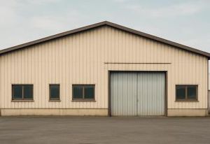 Local d'activité neuf à vendre Bourg-en-Bresse - Proche rocade Est