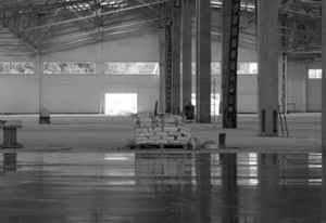Local industriel neuf à vendre Bourg-en-Bresse - Proche rocade Est