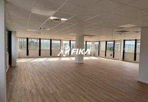 Vente bureaux Labège zone ENOVA - Proche métro ligne B