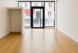 Location local commercial Paris 3 - Métro Rambuteau