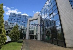 Vente bureaux Blagnac - Proximité aéroport, rocade et tramway