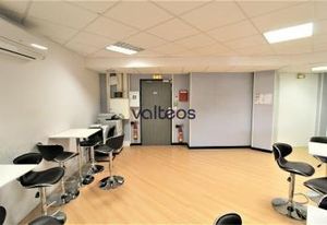 Vente bureaux Blagnac - Proximité aéroport, rocade et tramway