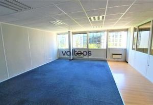 Vente bureaux Blagnac - Proximité aéroport, rocade et tramway