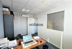 Vente bureaux Blagnac - Proximité aéroport, rocade et tramway
