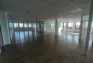 Location bureaux Le Havre - Proche zone industrielle et port