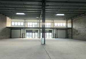 Locaux d'activités à louer Le Havre - Quartier sud, proche centre-ville et port