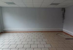 Local d'activité à louer Harfleur - Terrain clos 1 627 m²