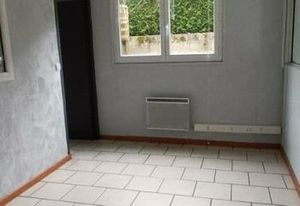 Local d'activité à louer Harfleur - Terrain clos 1 627 m²