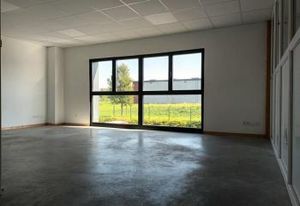 Local d'activités à louer Montivilliers - Voie rapide de la Lézarde