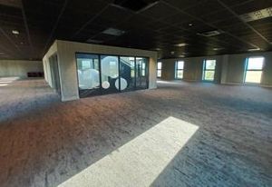 Location bureaux Montivilliers - Proche voie rapide de la Lézarde