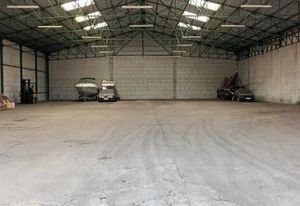 Local d'activité à louer Sandouville - Proche A131 et A29
