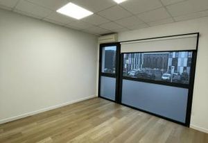 Location bureaux Vannes - Proche centre-ville