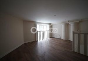 Location bureaux Lyon 1 - Proche métro A, C et quai André Lassagne