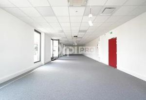 Location bureaux Dardilly - Proche A6 et transports en commun