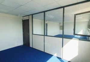 Bureaux à louer Dijon Parc Mirande - Ascenseur et tram T1