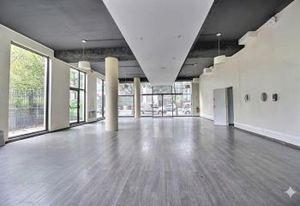 Vente bureaux Paris 13 près BNF et métro