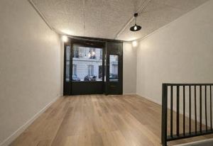 Location bureau Paris 14 - Proche Denfert Rochereau