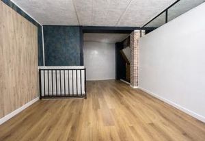 Location bureau Paris 14 - Proche Denfert Rochereau