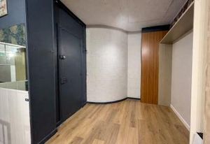 Location bureau Paris 14 - Proche Denfert Rochereau