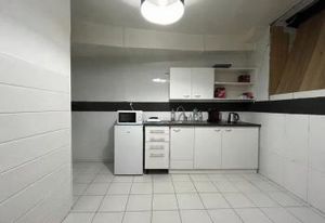Location bureau Paris 14 - Proche Denfert Rochereau