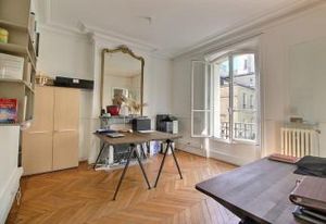 Bureaux à louer Paris 9 - Proche gare Saint-Lazare et Opéra