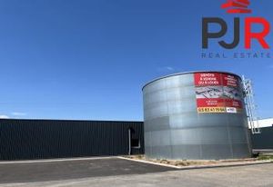 Locaux d'activité à vendre Gondreville - Visibilité A31