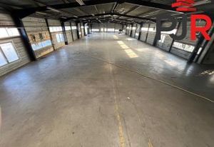 Location local d'activité Houdemont - Accès A330/A31