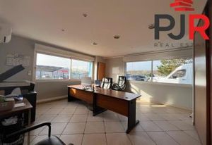 Vente ensemble mixte activité & habitation Messein - Site clos sécurisé