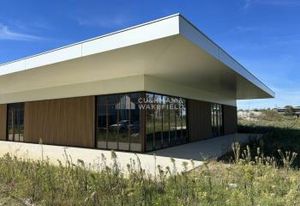 Vente local commercial Mérignac Aéroparc - Proche aéroport