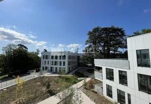 Location bureaux Limonest - Proche A6, TECHLID et transports