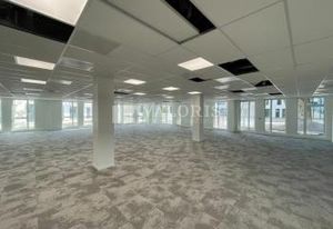 Vente bureaux neufs Limonest - Zone TECHLID, proche autoroute et transports
