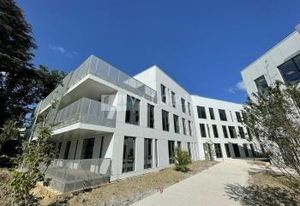 Vente bureaux neufs Limonest - Zone TECHLID, proche autoroute et transports