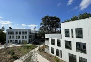 Vente bureaux neufs Limonest - Zone TECHLID, proche autoroute et transports