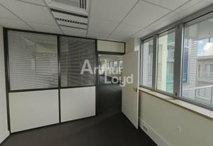Location bureaux Le Bourget-du-Lac - Proche Savoie Technolac