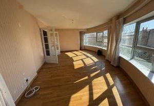 Vente bureau Tours Centre - Proche gare et tram