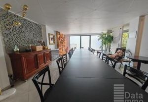 Batiment ERP à vendre Lognes - Marne-la-Vallée